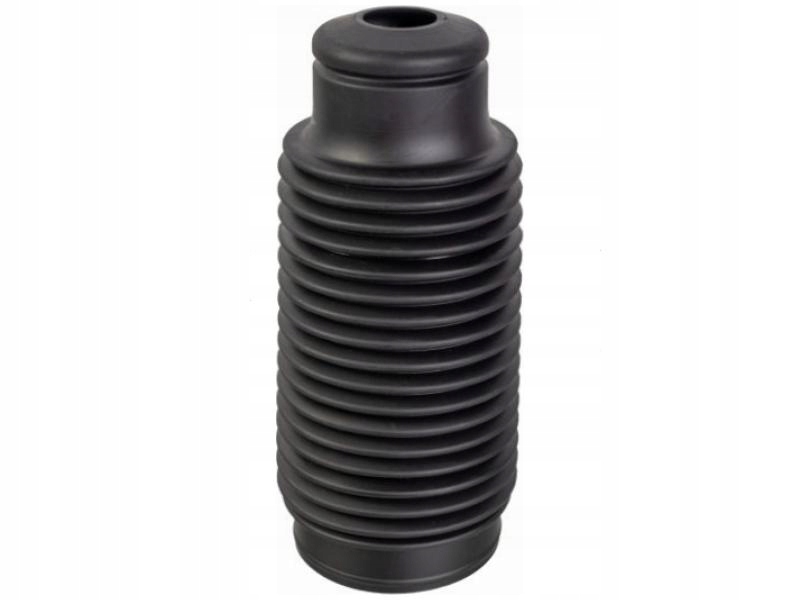 фото №1, Защита амортизатора blue print adbp840017