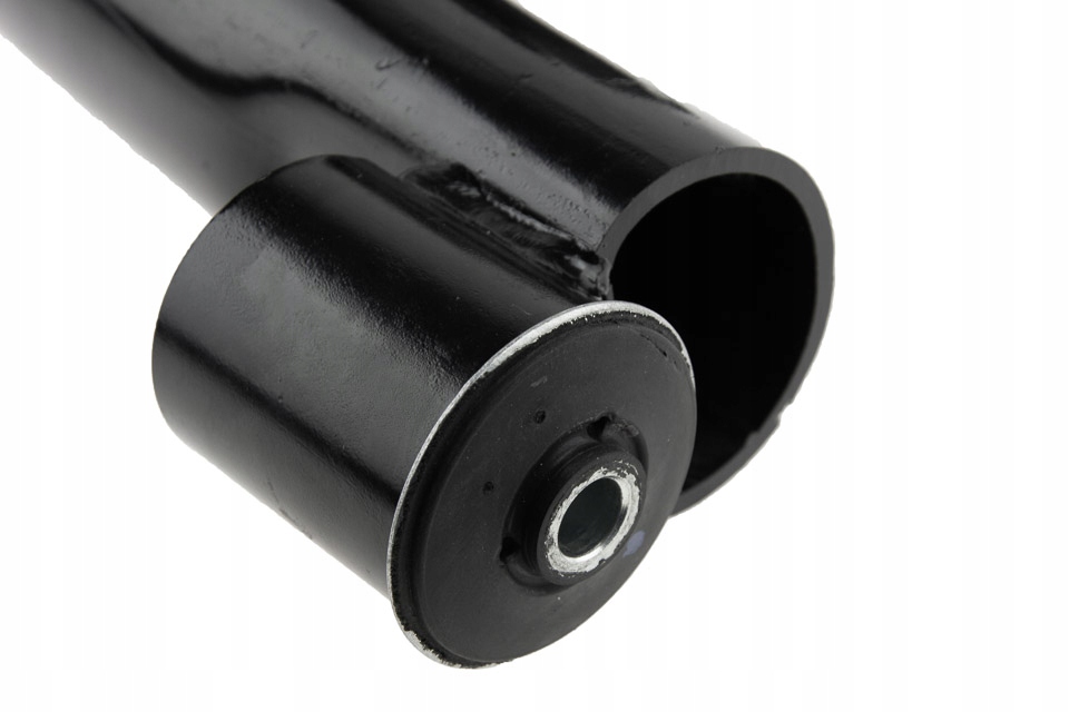 фото №14, Nty zwt-ft-001 рычаг, подвеска колеса