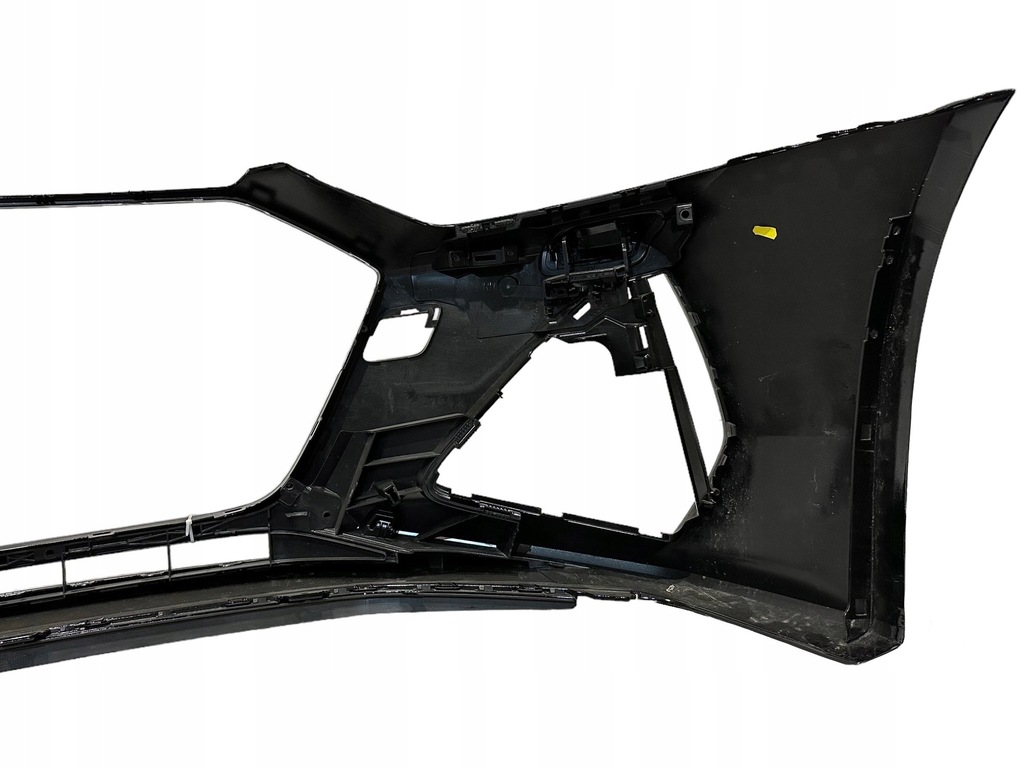 фото №10, Audi rs6 передний бампер передняя часть бампер 4k8807437j