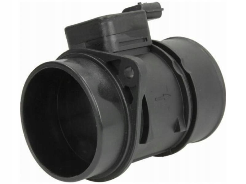 фото №1, Витратомір renault twingo ii 1.5 scenic iii 1.5-1.9