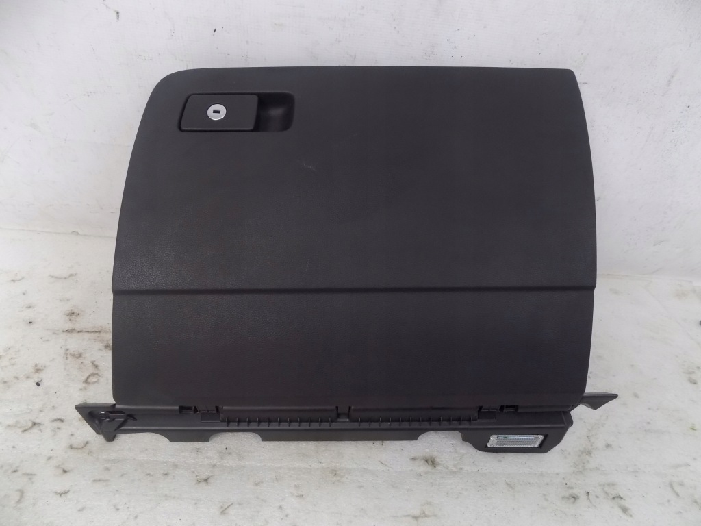 фото №1, Vw passat b8 3g бардачок пассажира 3g1857097n