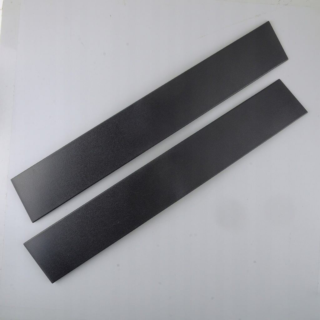 фото №7, Защита стойка дверь do dodge grand caravan 2008-20