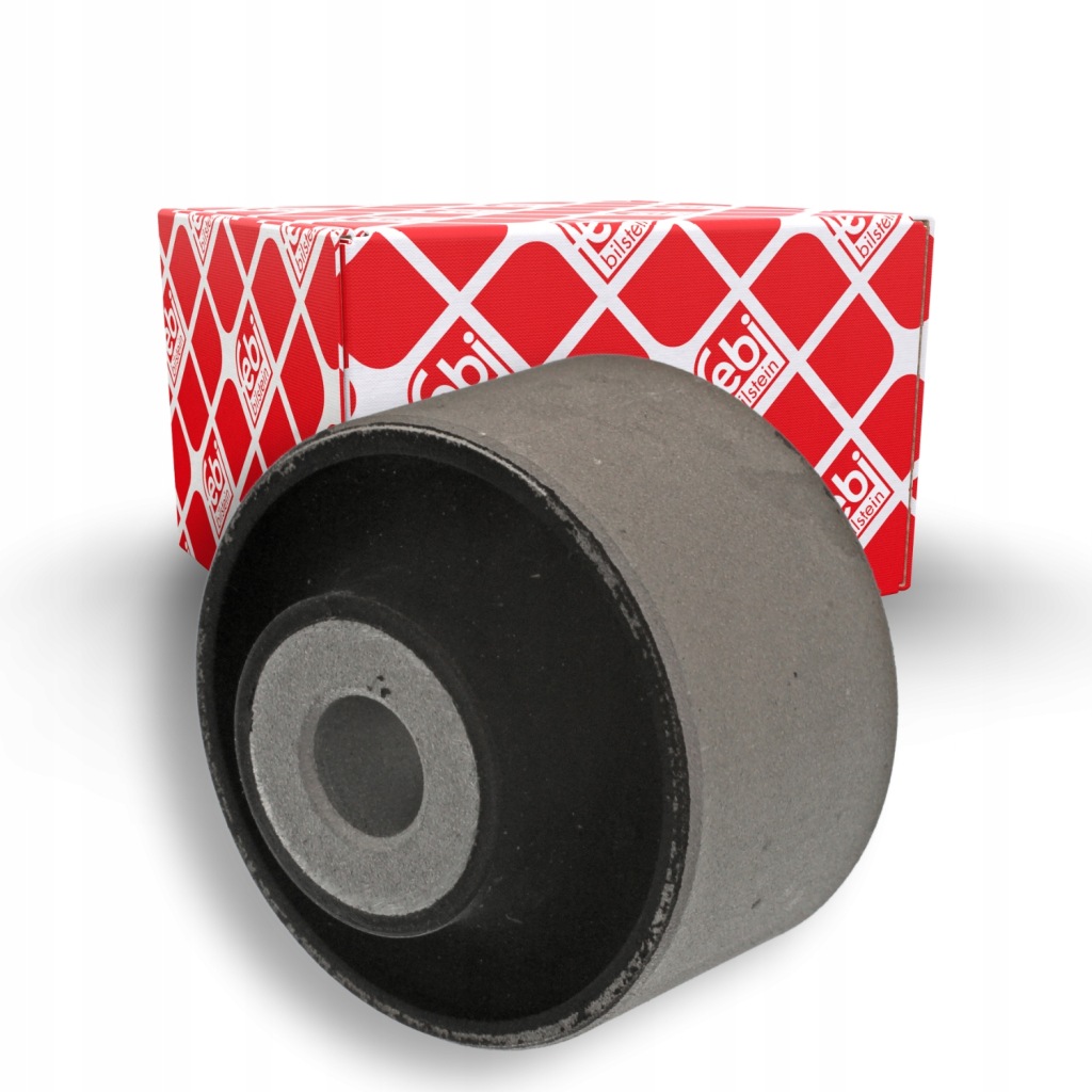 39355 febi bilstein подшипниковый узел, рычаг с Разборки