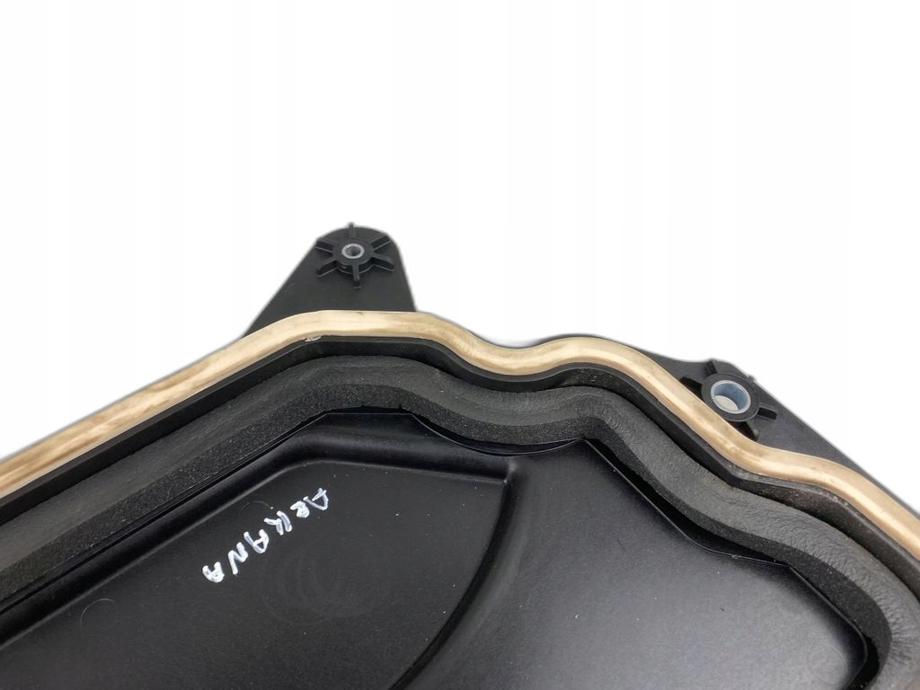 фото №6, Крышка коробка аккумулятор for renault arkana oem: 244974022r