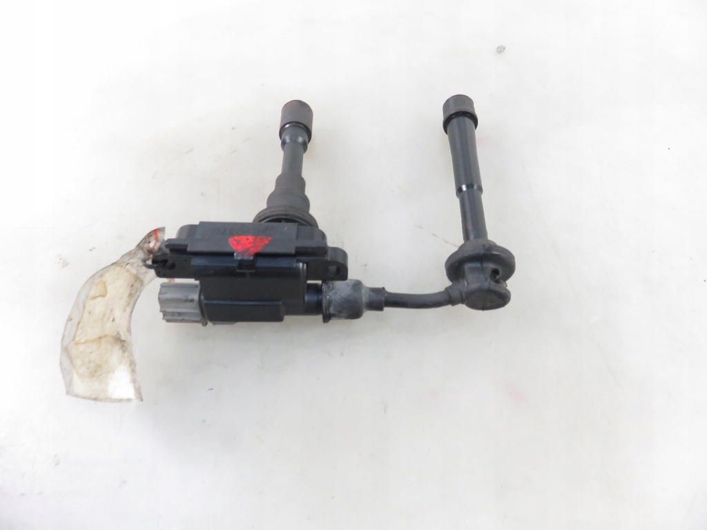 фото №5, Катушка suzuki liana 1.6 8c280370