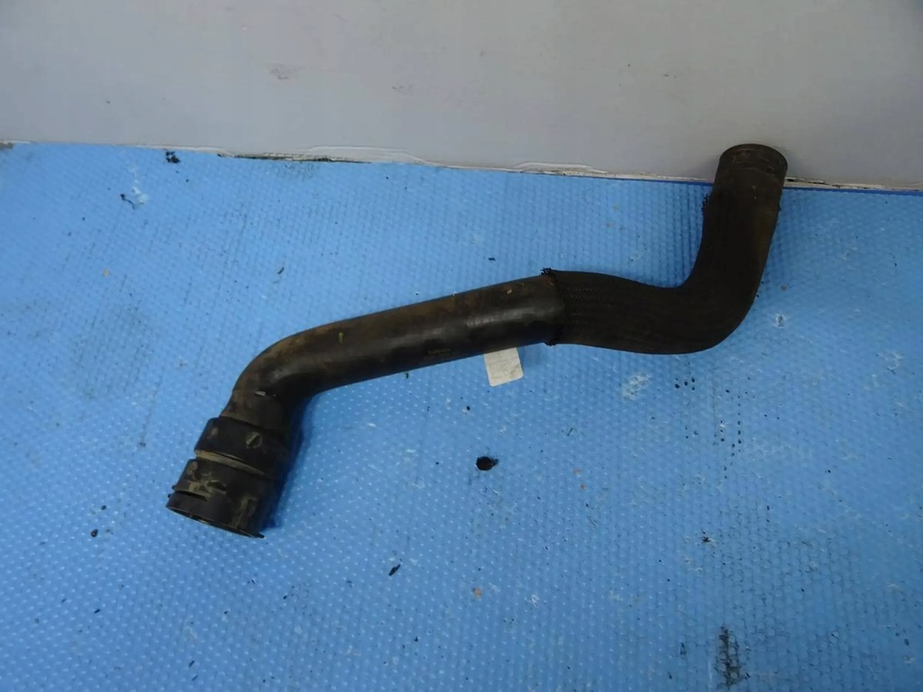 фото №2, Шланг wąż wody land rover freelander 2 6g918286nd