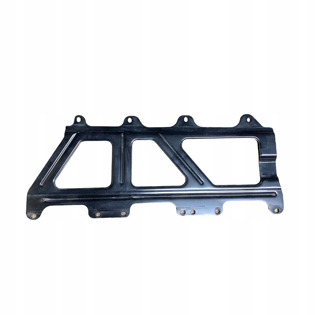 фото №5, Alfa romeo stelvio 2019 ліва сторона інше