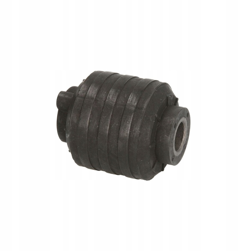 фото №1, Tedgum 00391173 підшипниковий вузол, важіль