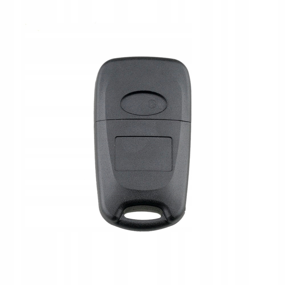 фото №5, Hyundai i10 i20 i30 ix20 ix35 корпус ключа