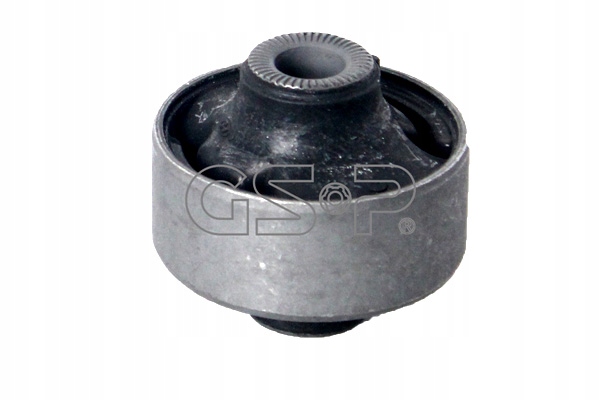 фото №2, Втулка рычага перед l p gsp