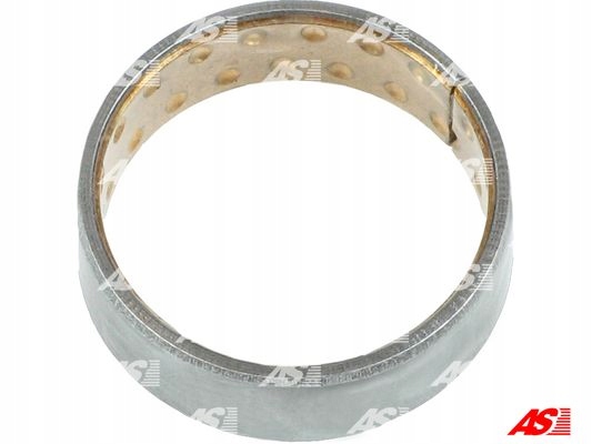 Втулка стартер as-pl Доставка