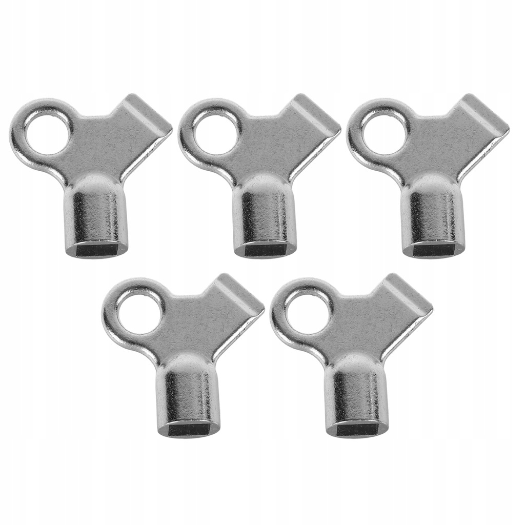 фото №8, Клапани радіатора гідравліка ключі do вентиляції роз'єм użytkowe вихлоп