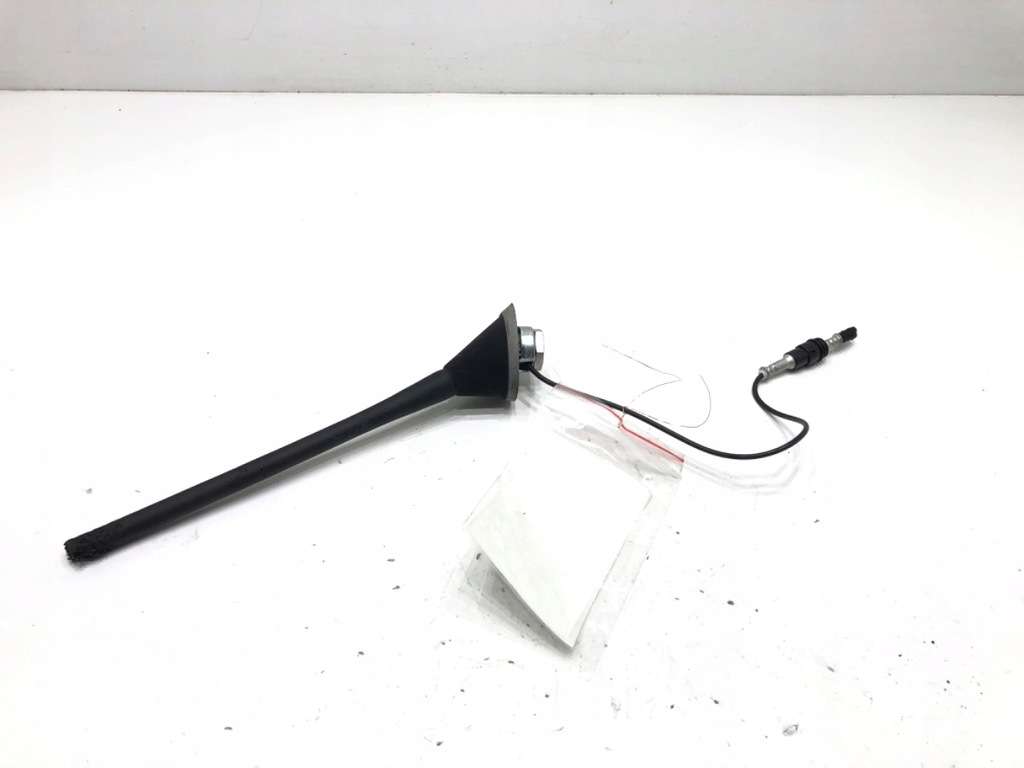 фото №1, Антена fiat 500 51789234 хетчбек