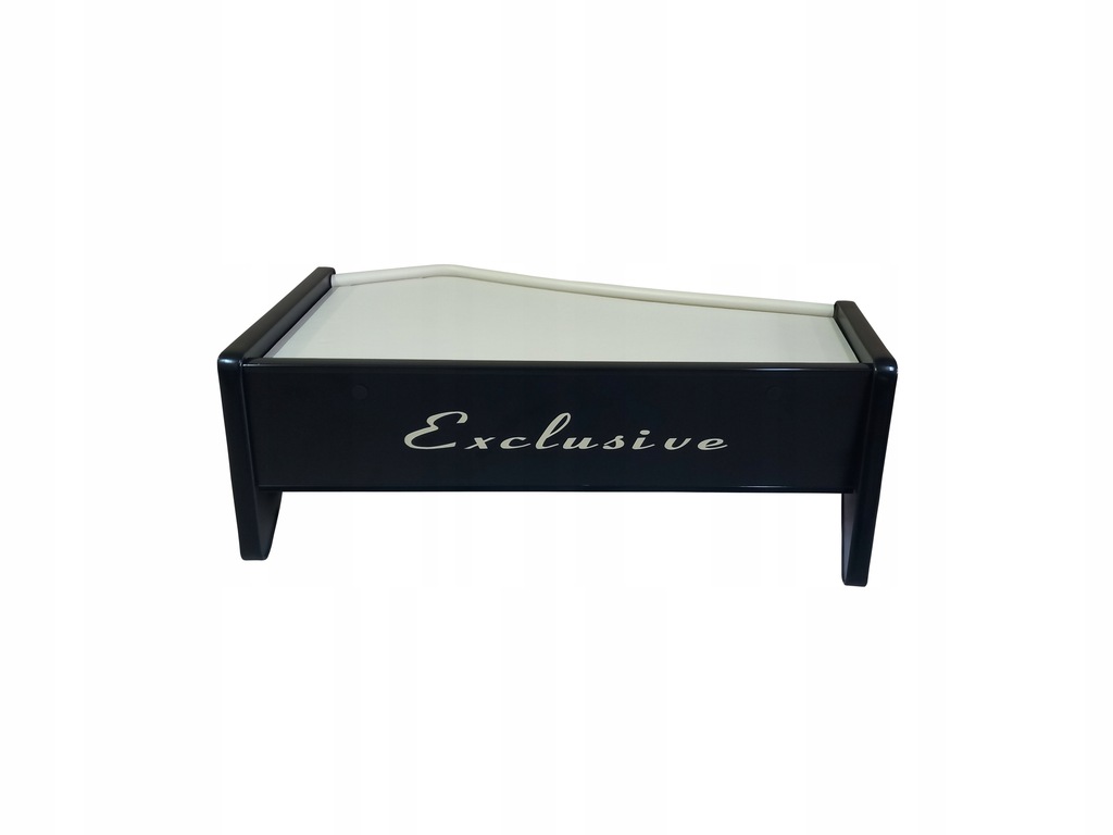 фото №5, Полиця stolik rtv tir scania r/s r s po 2018 середня eco шкіра шкірозамінник