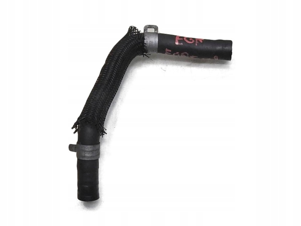 фото №1, Wąż труба wody subaru forester iii 2.0 d