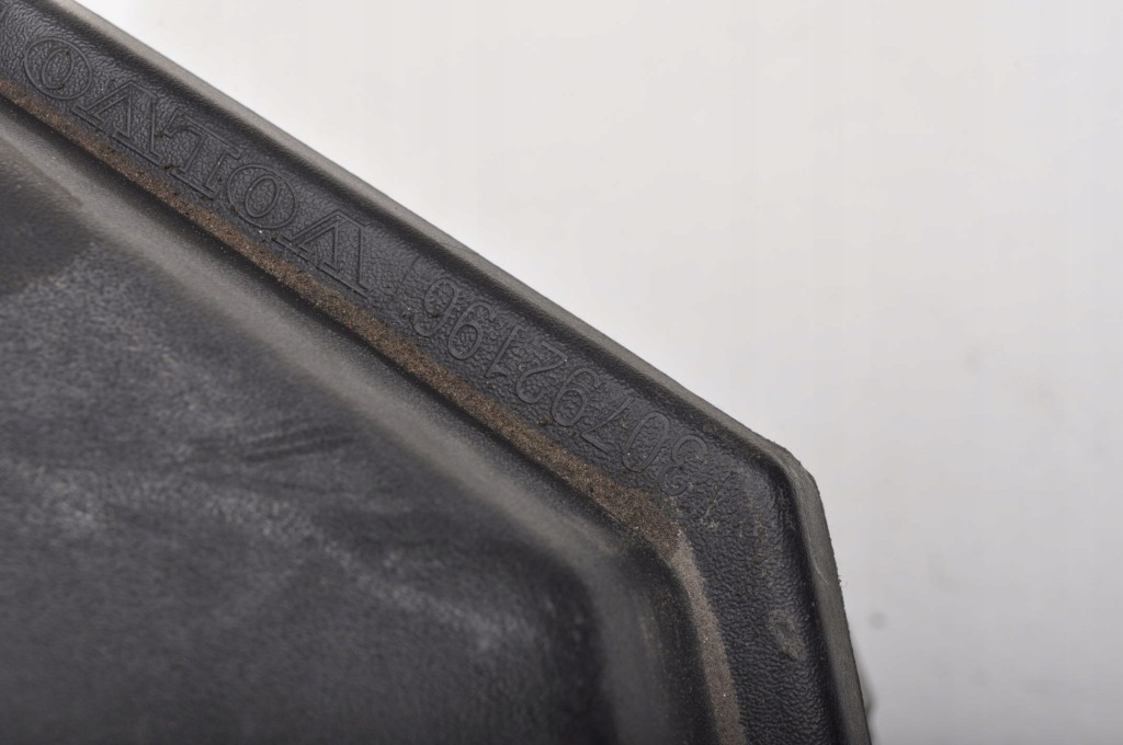 Volvo s60 ii v60 xc60 i v70 iii корпус фільтра повітря 30792196 31361223 Київ