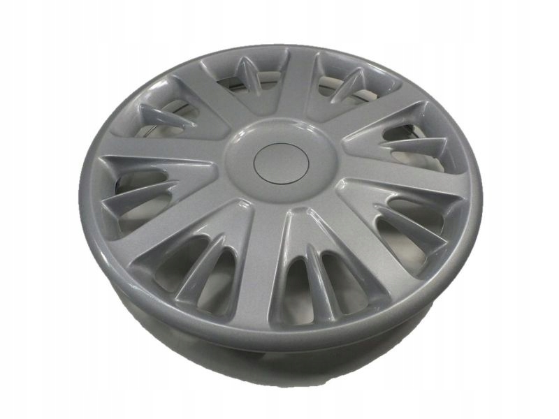 фото №7, Lodgy колпак колпачок крышка 15" oryg