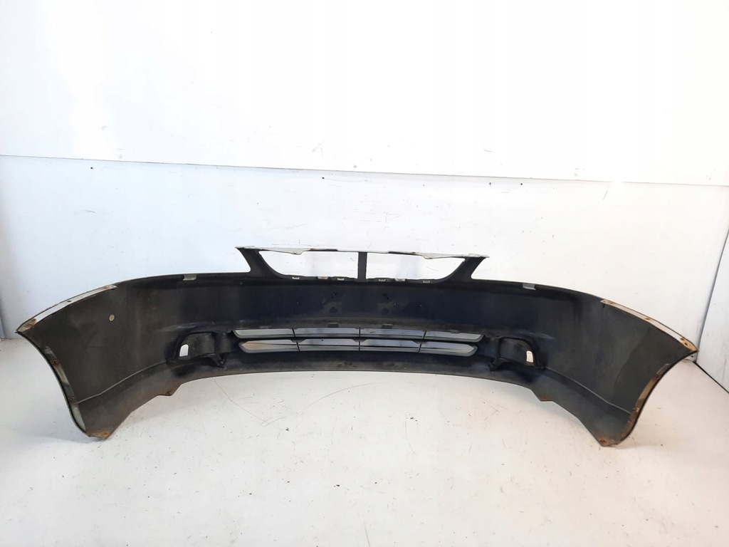 фото №7, Chevrolet lacetti 1600cm3 2006 бамперы kombi k2570