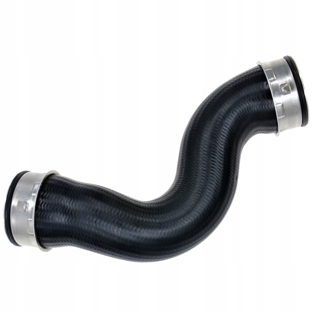 фото №1, Интеркулер wąż шланг audi a3 seat altea leon