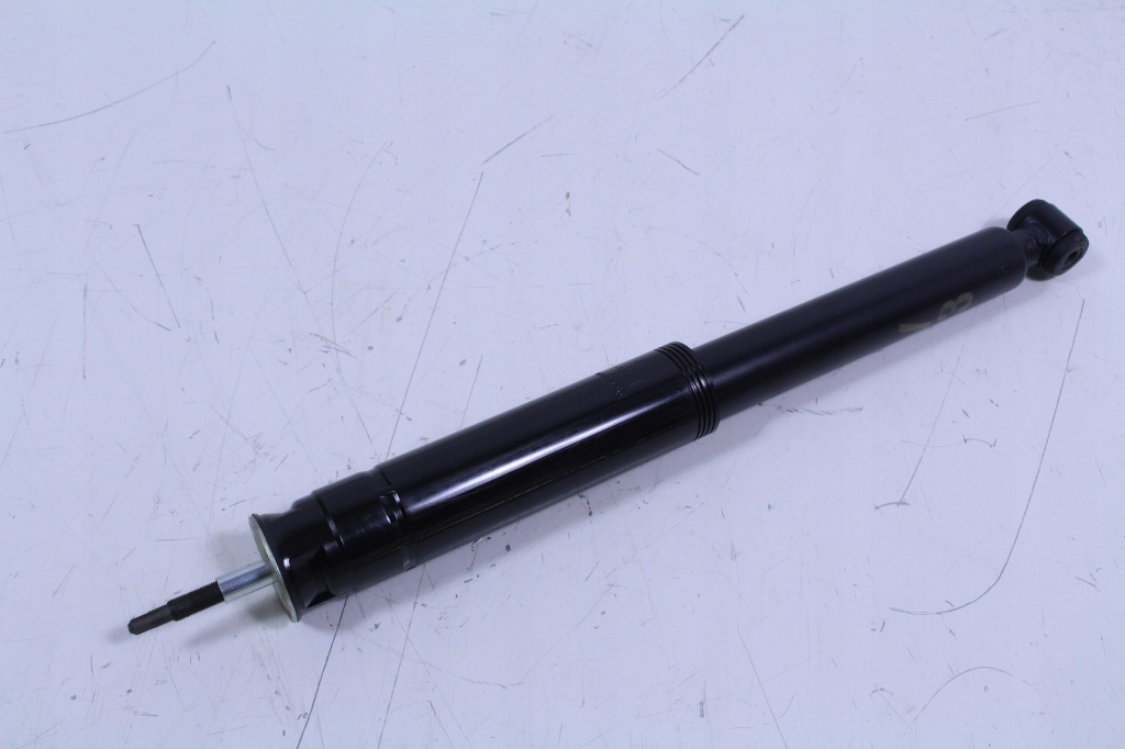 Купить 2x амортизатор перед mercedes w202 a2023233800