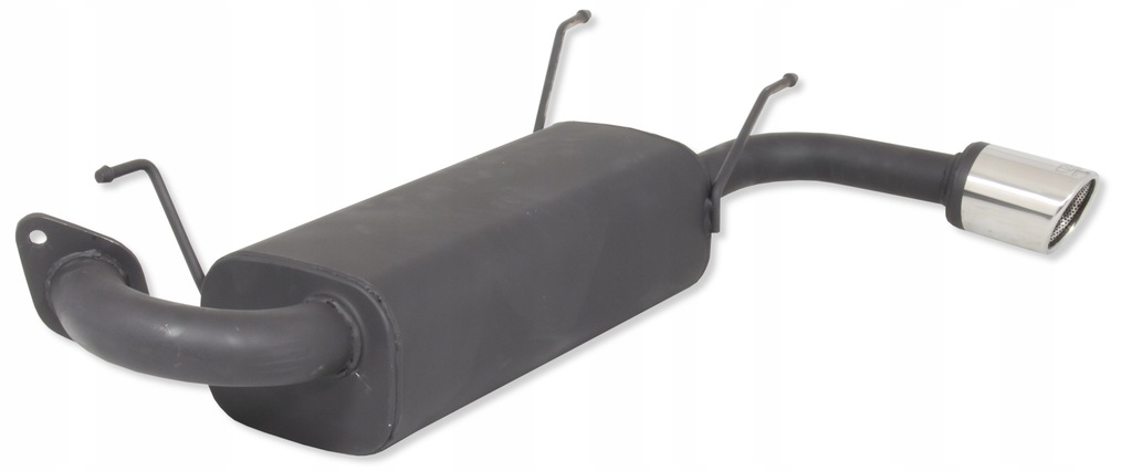 фото №6, Гаситель спортивный mazda mx5 nb |1998-2005 | ulter