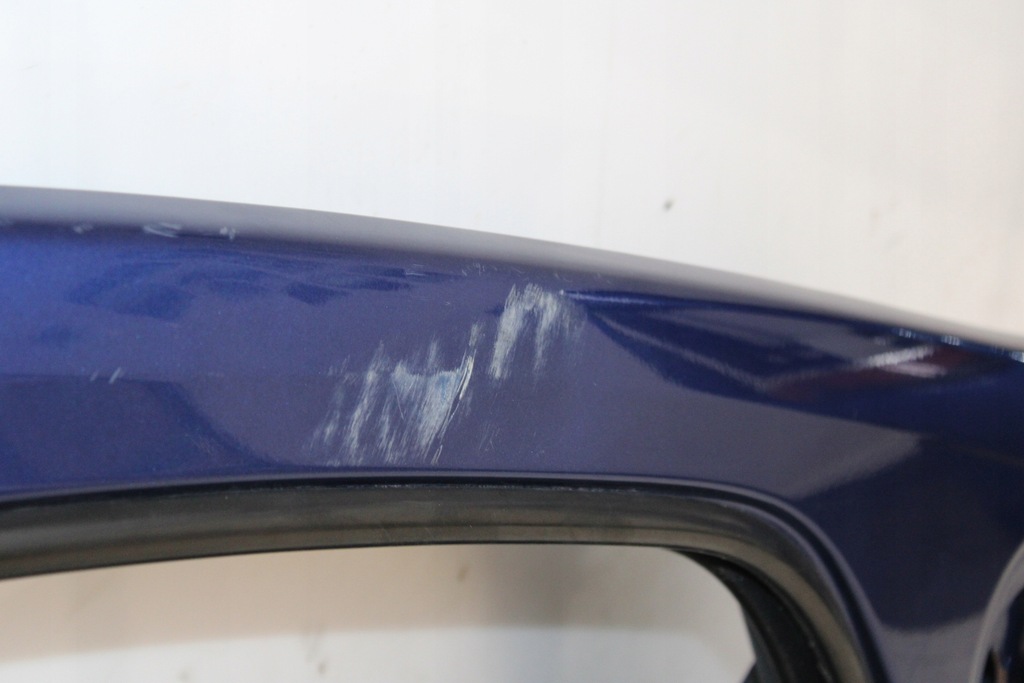 фото №10, Dacia duster i 2010r- двері праве правий перед передні