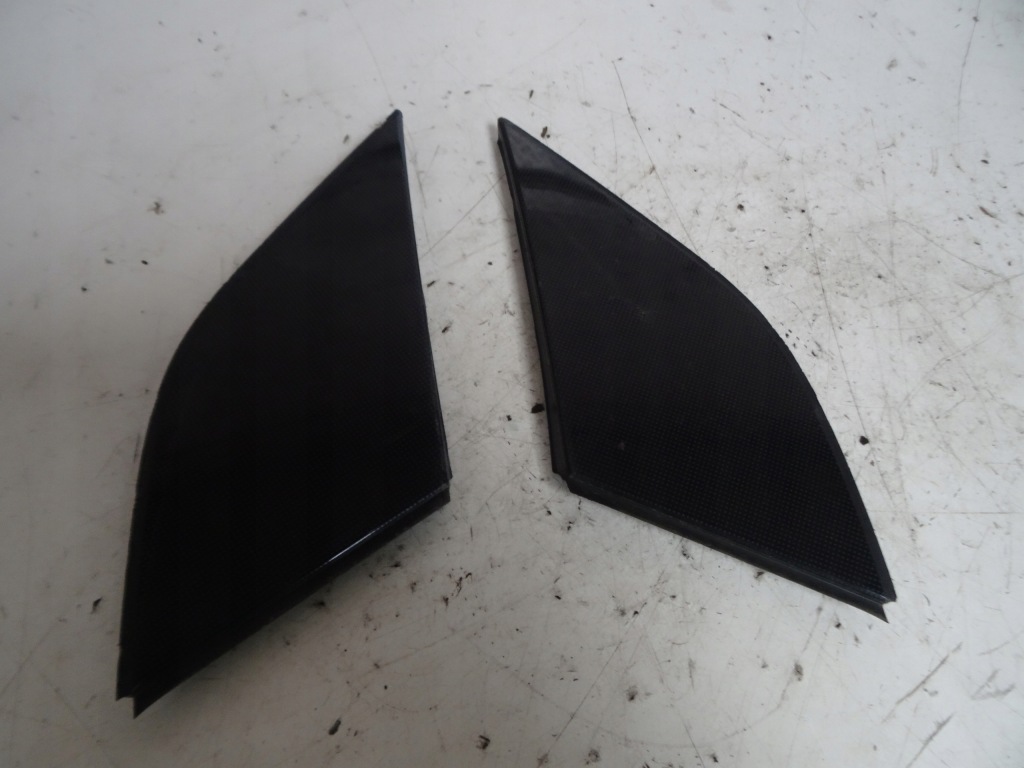 Купити Захист крила права mercedes w 245 1696902887