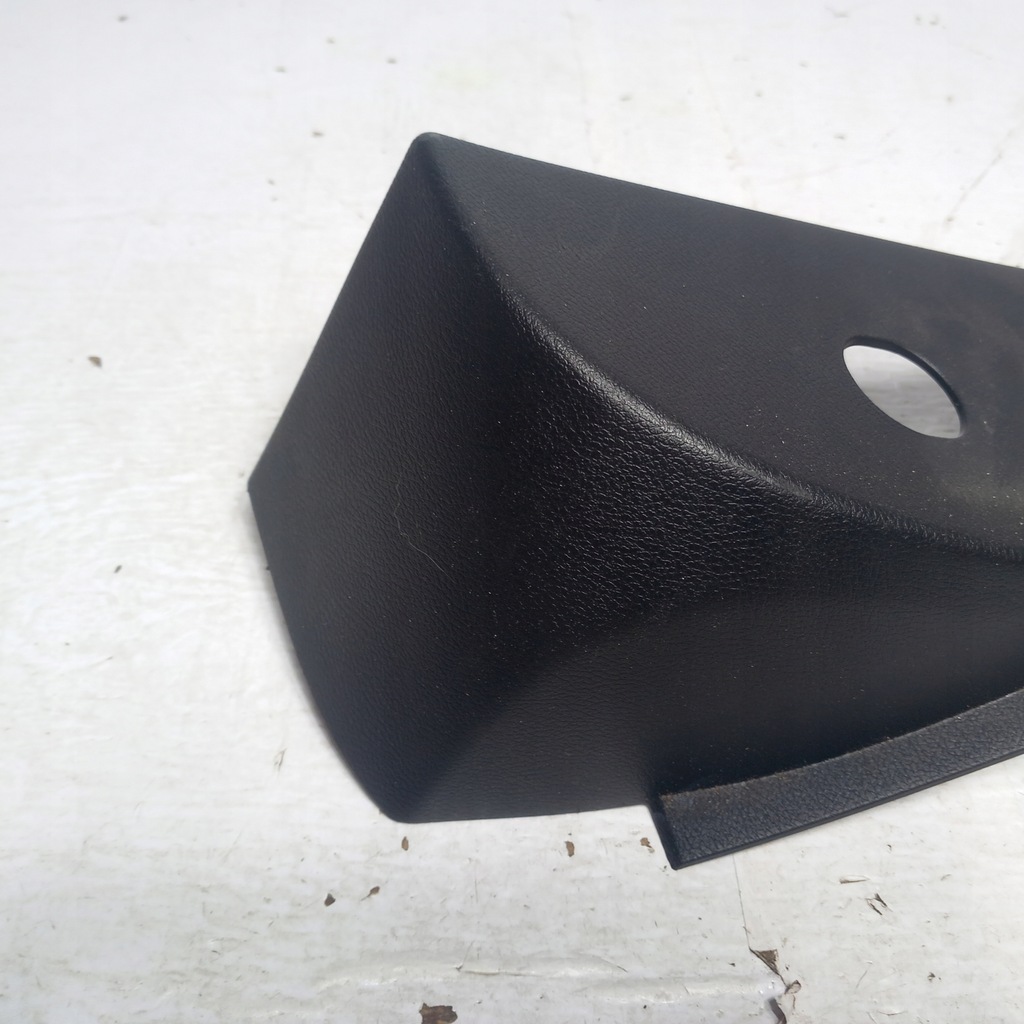 фото №9, Ram 1500 19- защита pionu сиденье usa