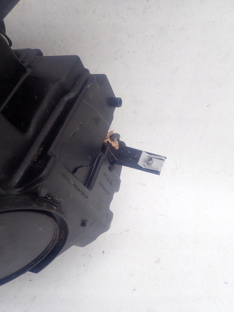 фото №11, Mini countryman ii 2 f60 16- лампа перед права