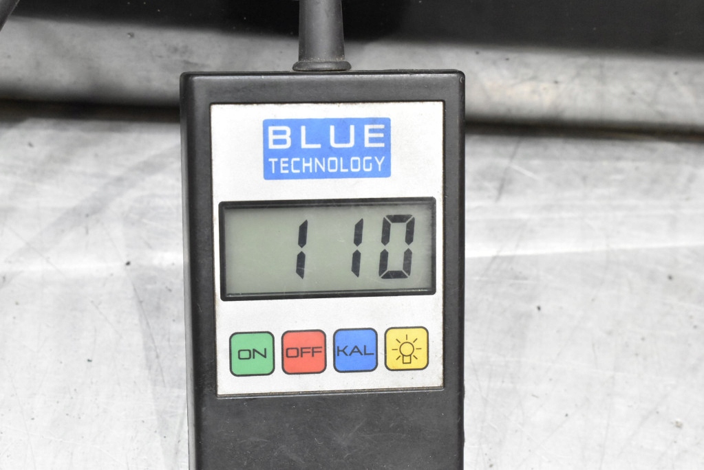 фото №13, Дверь правое перед передние чёрные hyundai i20 1 i 5d hb 08-12