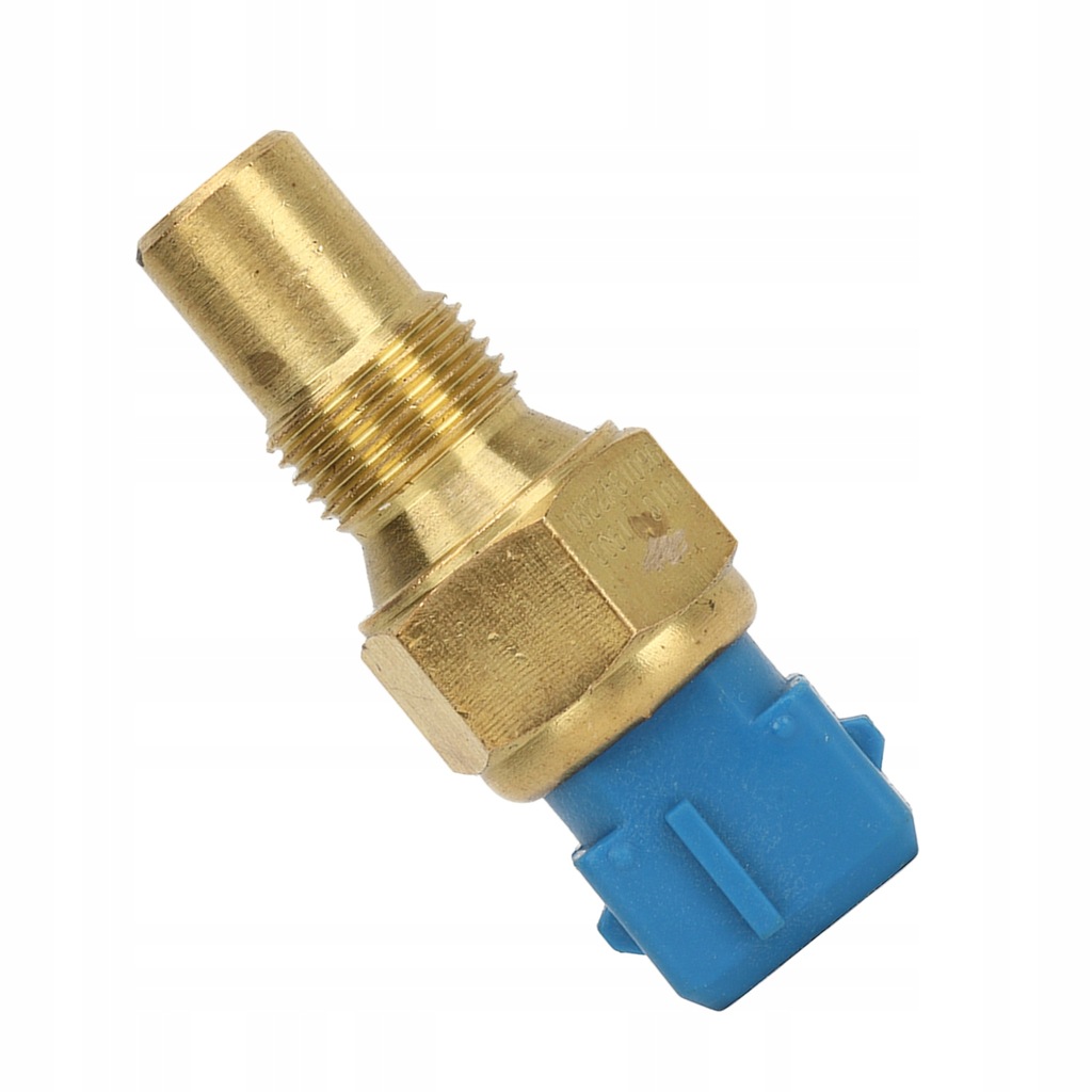 фото №8, Датчик температуры жидкость охлаждающий 961791618