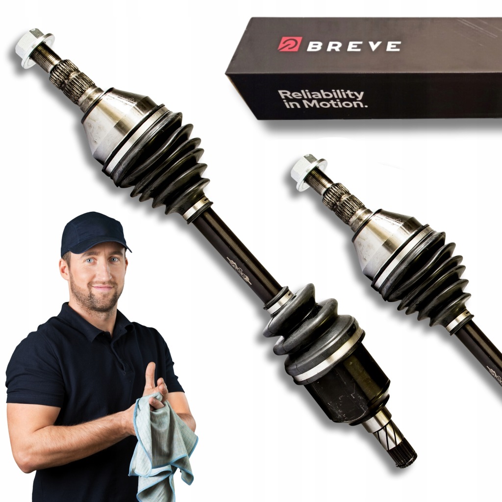 Купить Приводной вал левая opel signum z03 1.9 cdti механическая коробка передач m32 новая