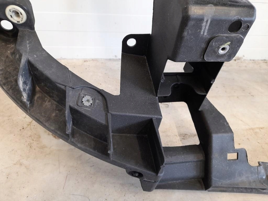 фото №5, Підсилювач renault master 3 movano