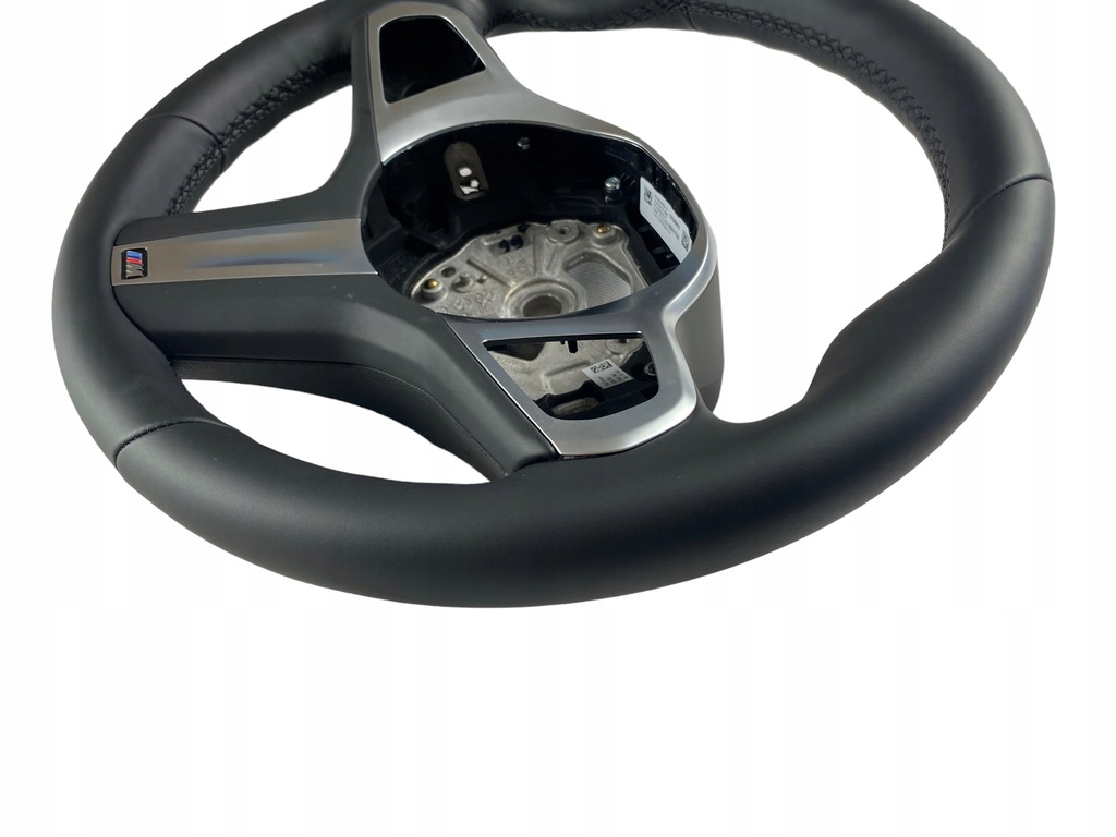 фото №7, Воздуховод bmw f40 m набор + лепестки переключения 9241752