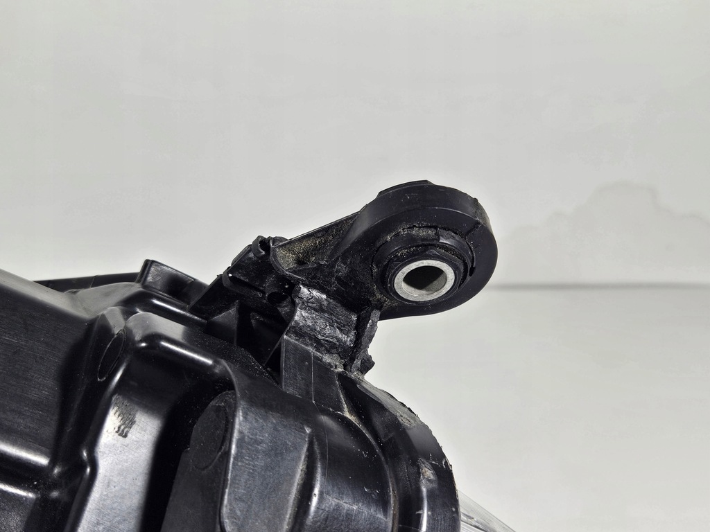 фото №9, Лампа ліва перед передня seat ibiza v 6f arona full led eu