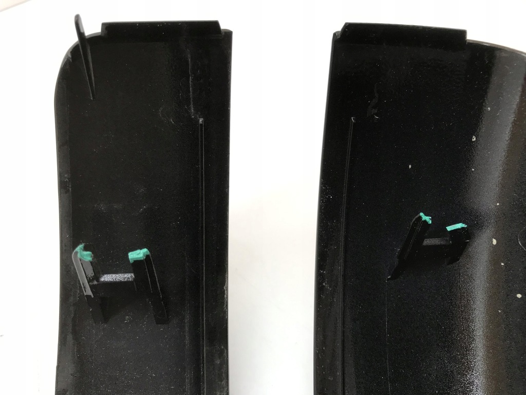 фото №11, Jeep renegade 2013- корпус накладка lewego зеркало 21293033