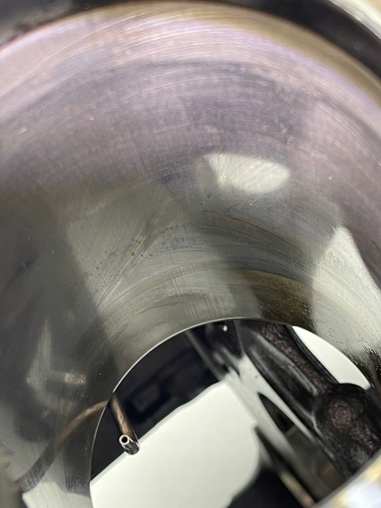 фото №8, Audi q7 4l 3.0 tdi bug блок двигатель цилиндр цилиндры + комплект поршневые