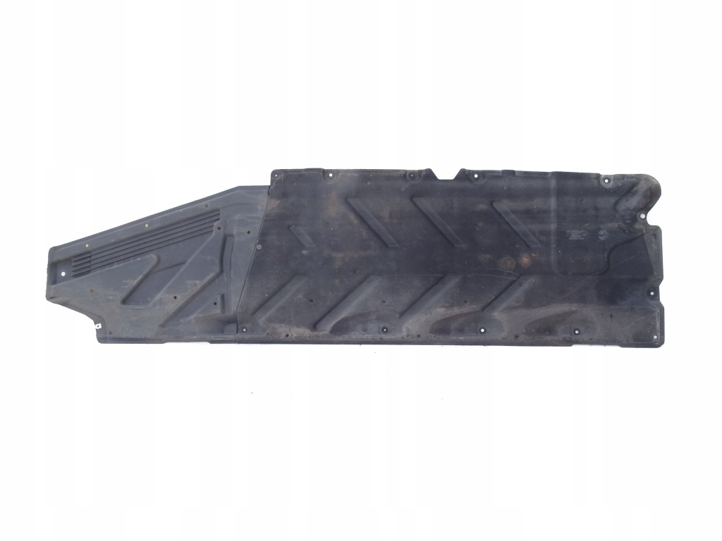 фото №1, Захист підвіска mercedes w246 w117 cla klasa-b