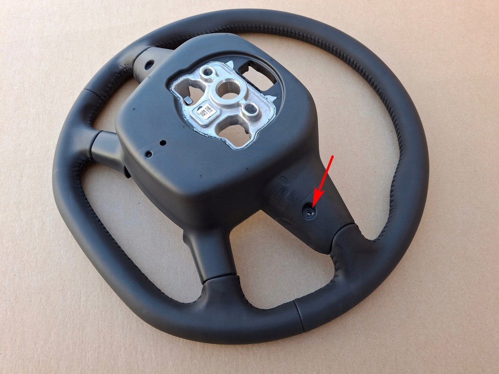 фото №11, Scania r s p g l ngs повітропровід 2084475 6237336 зрізана