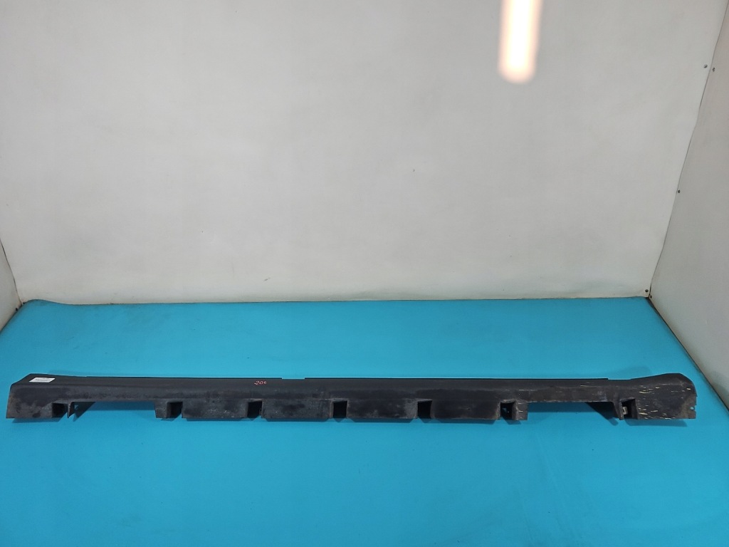 Купити Накладка поріг права поріг накладка ford mondeo mk5 ds73-f10154-c