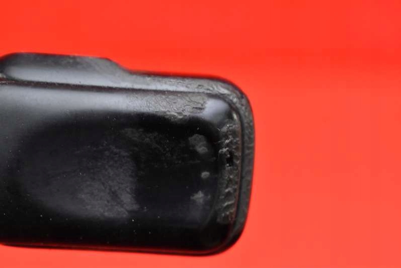 фото №13, Перемикач комбінований перемикач підрульовий 4b0953503f audi a3 8l 3d 00-03