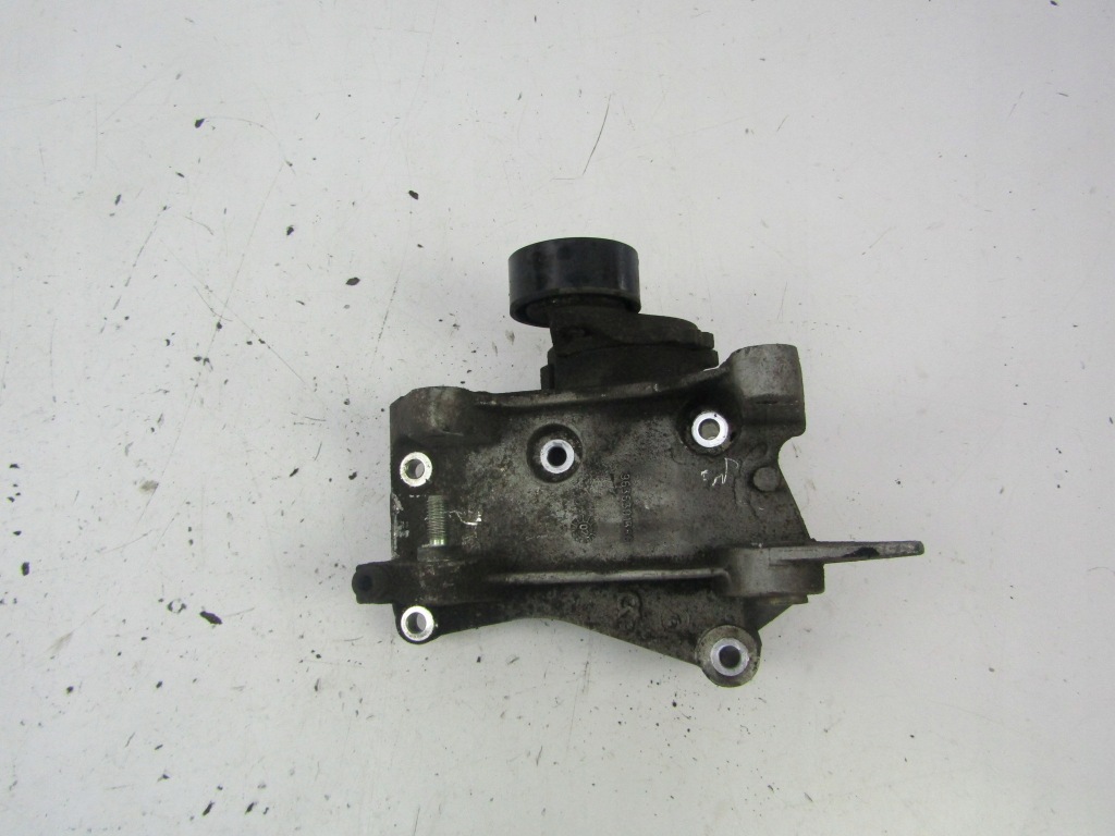 Купить Peugeot 307 кронштейн кронштейн генератора 2,0hdi 90km rhy 9636301380