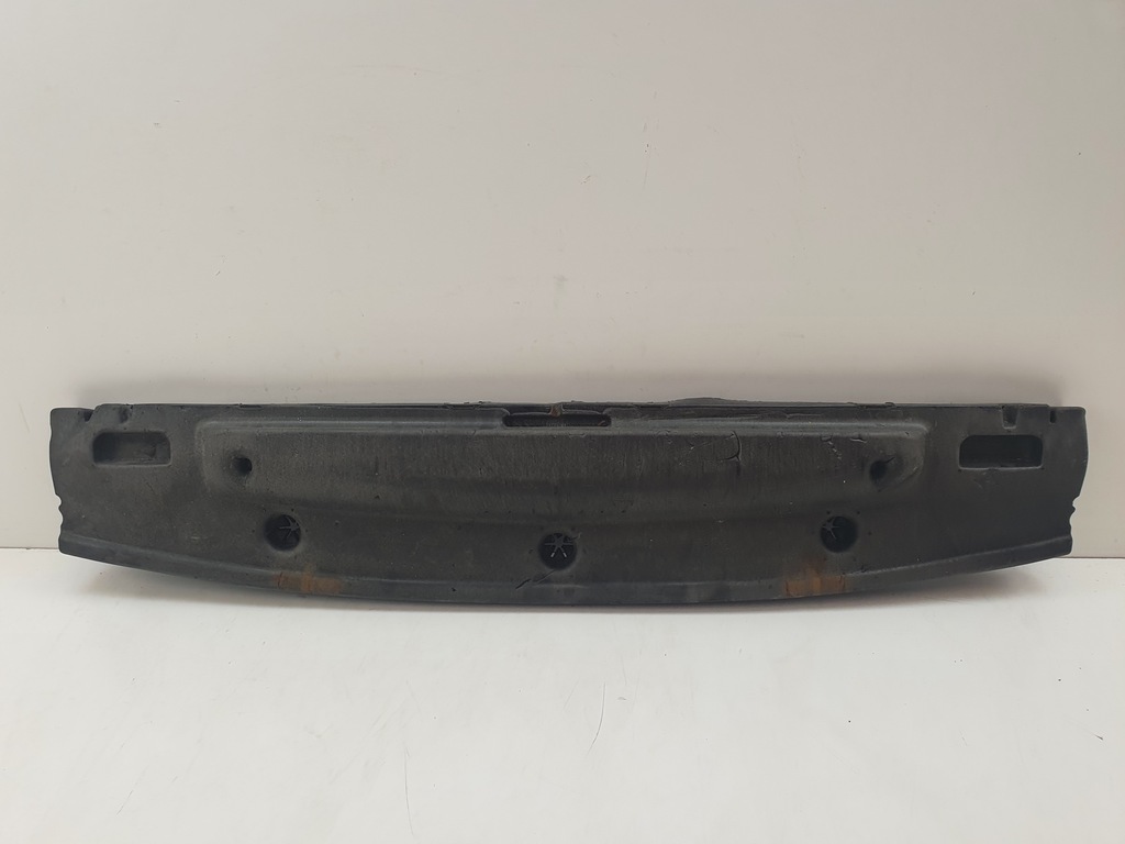 фото №3, Абсорбер бампера задняя mini r56 r57 r58 r59 2754466