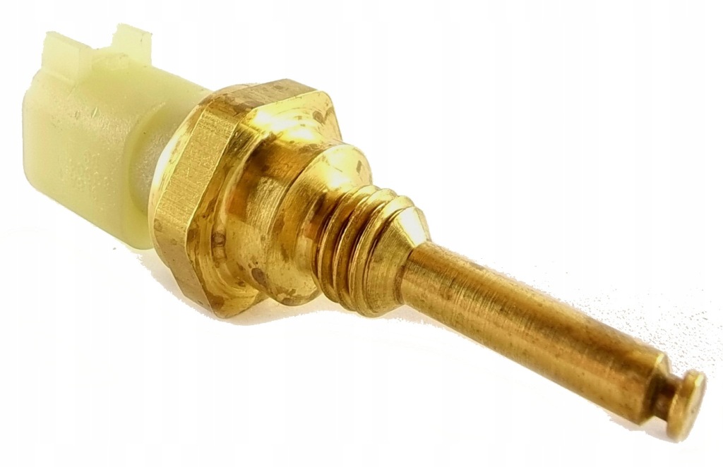 Датчик температуры головки ford 1.5 1.6 2.0 eb 5219027 _ 9l8a-6g004-bc Доставка