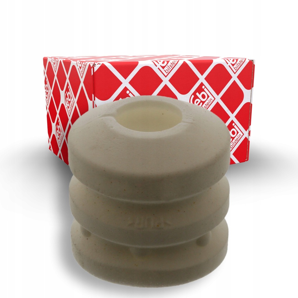 фото №12, Отбойник амортизатора opel перед corsa a/b