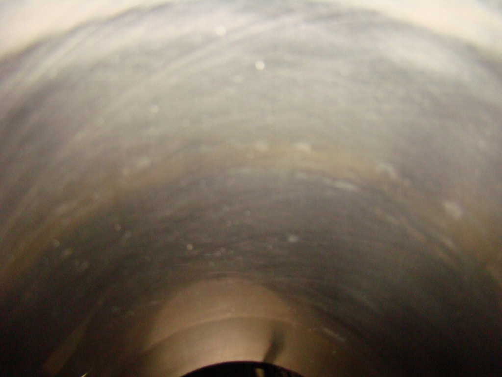 фото №12, Блок двигуна ducato iveco canter fuso 3.0 euro 4 502295008