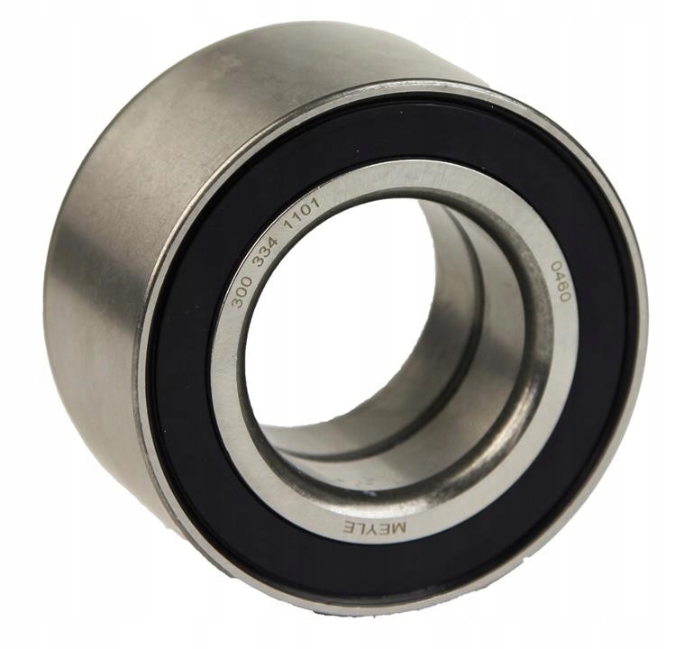 фото №1, Meyle 300 334 1101 подшипник колеса