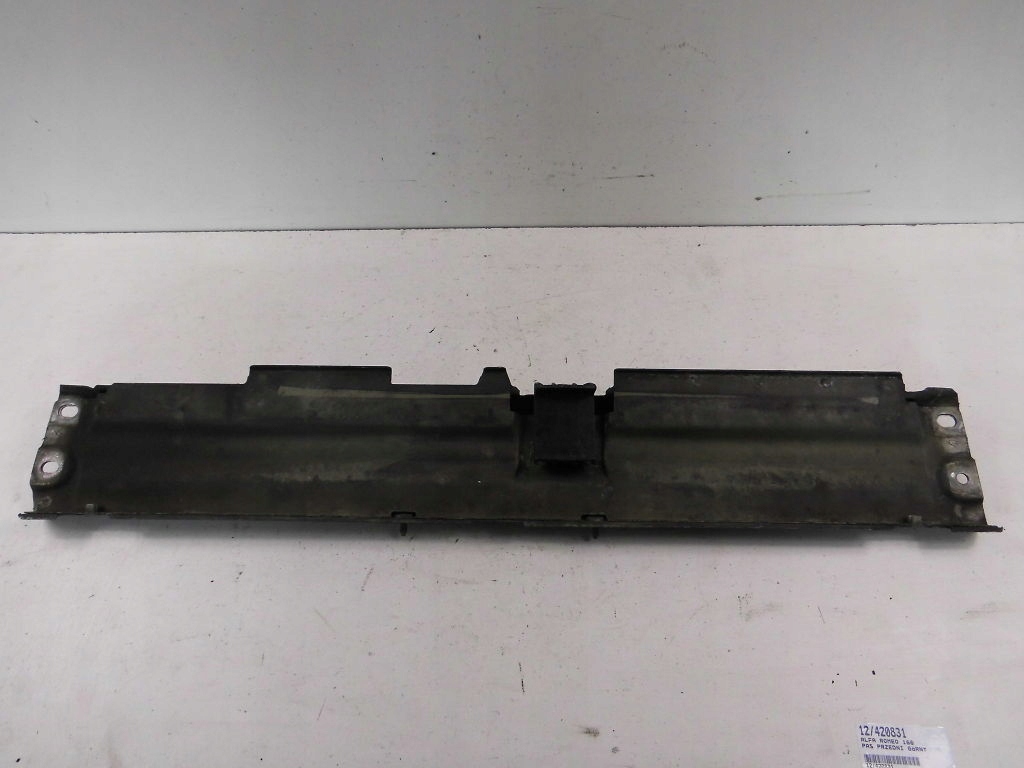 Alfa romeo 166 ремінь передній верхній 2,4jtd Київ