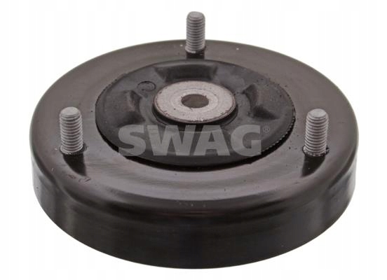 фото №1, Bmw e39 rear shock кронштейн swag 20540011 oem 33521091710