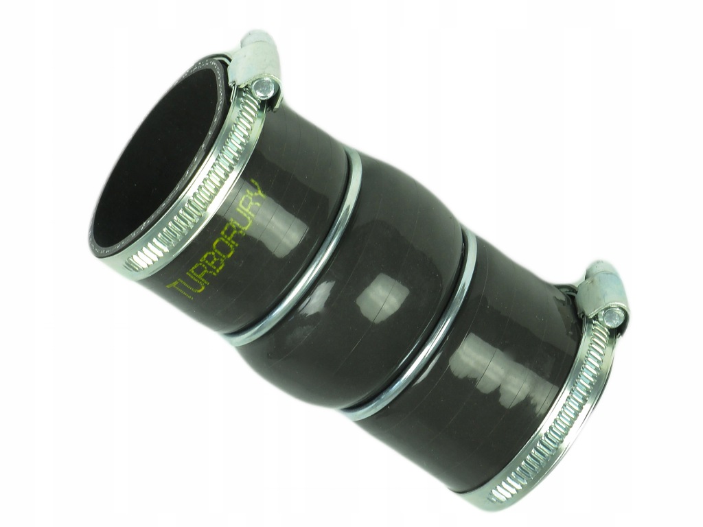 фото №4, Труба пабтрубок  turbo renault clio v kadjar iii 1.5 dci